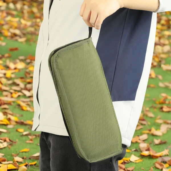 Best Small Portable Folding Stool