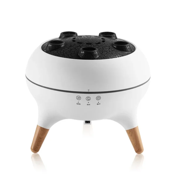 kf-Sea7f446a7ddd4c21b0827a37e1728c77u Aura Jelly