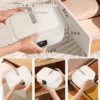 Portable Clothing Dryer Electric