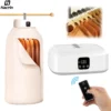 Portable Clothing Dryer Electric